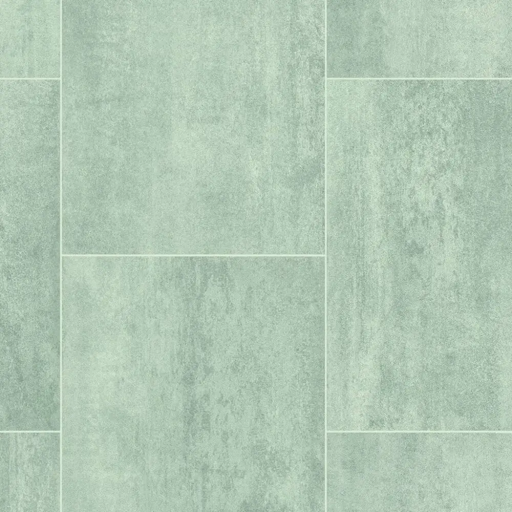 LW Floortex Barcelona D570