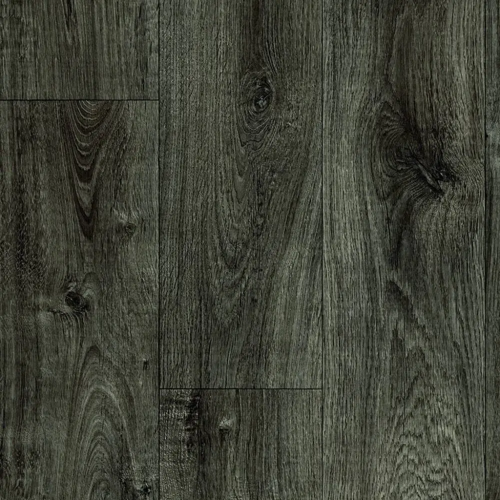 LW Floortex Helsinki 598