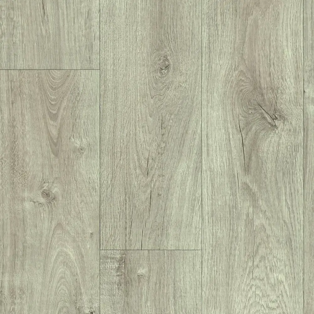 LW Floortex Helsinki 582