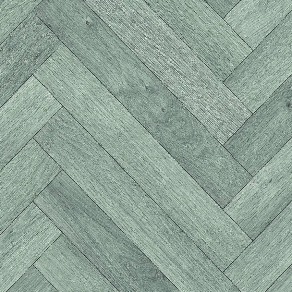 LW Floortex Alaska 594