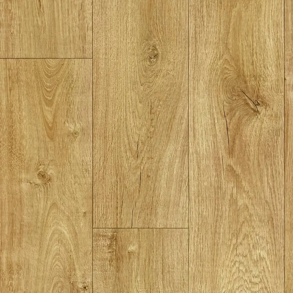 LW Floortex Helsinki 536