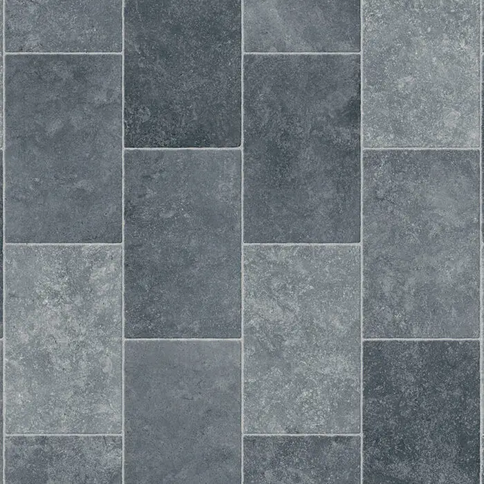 LW Floortex Belgique 597