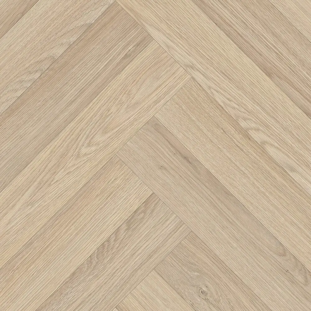 LW Floortex Norma 533