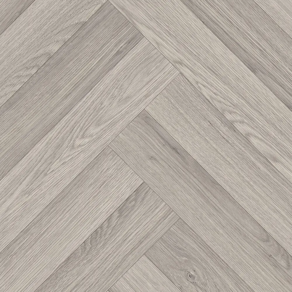 LW Floortex Norma 594