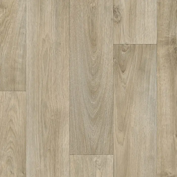 LW Floortex Tavel 528
