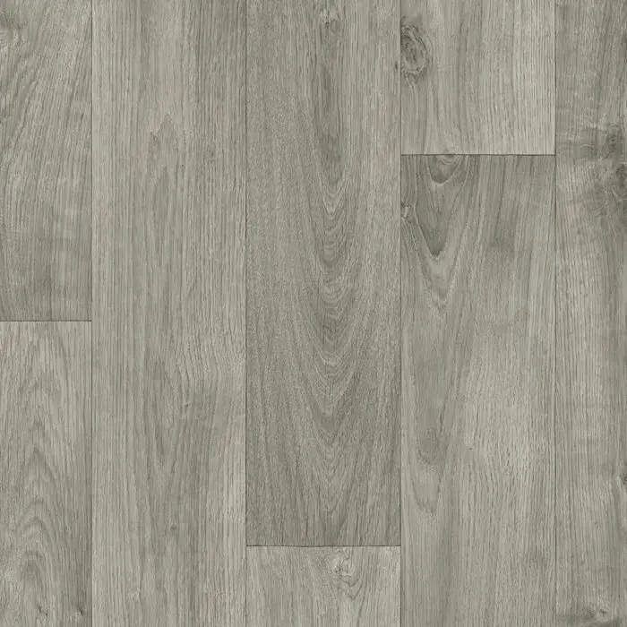 LW Floortex Tavel 574