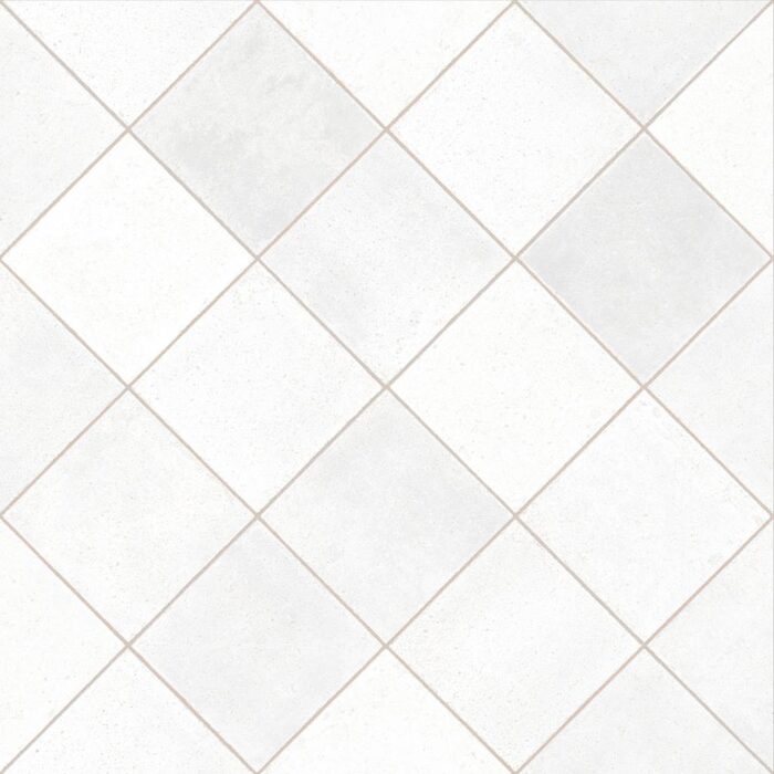 LW Safetex Cottage Stone 080s