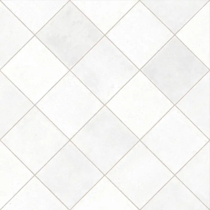 LW Safetex Cottage Stone 080s