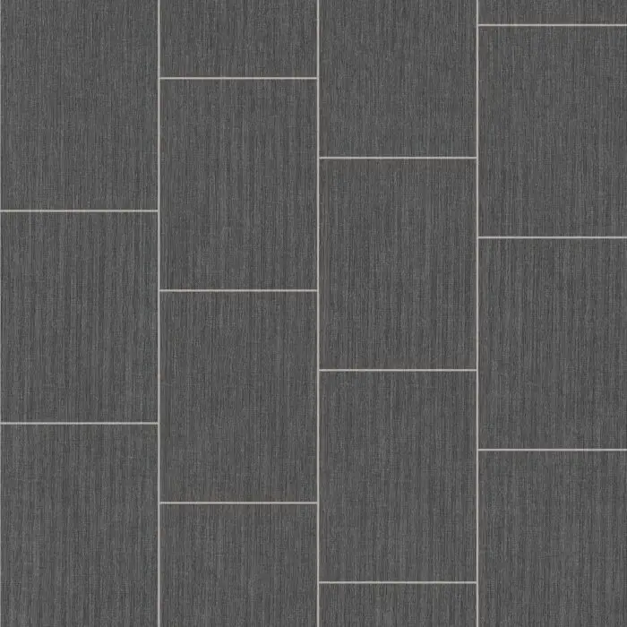 LW Safetex Hi Class 996e