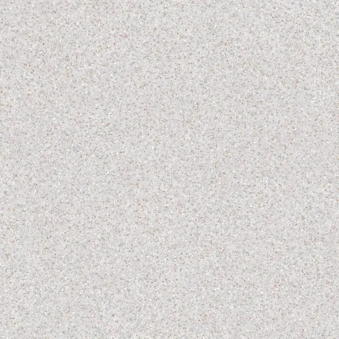 LW Safetex Matrix 103l