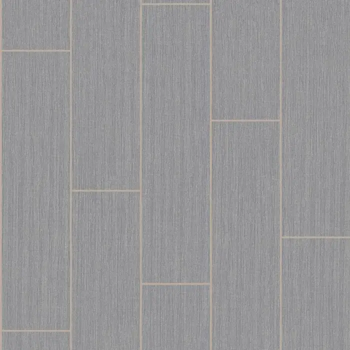 LW Safetex Pendle 998m