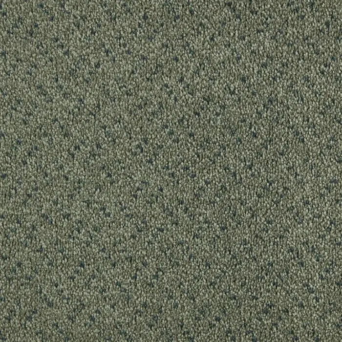 Lano Scala Classic 480 Barley