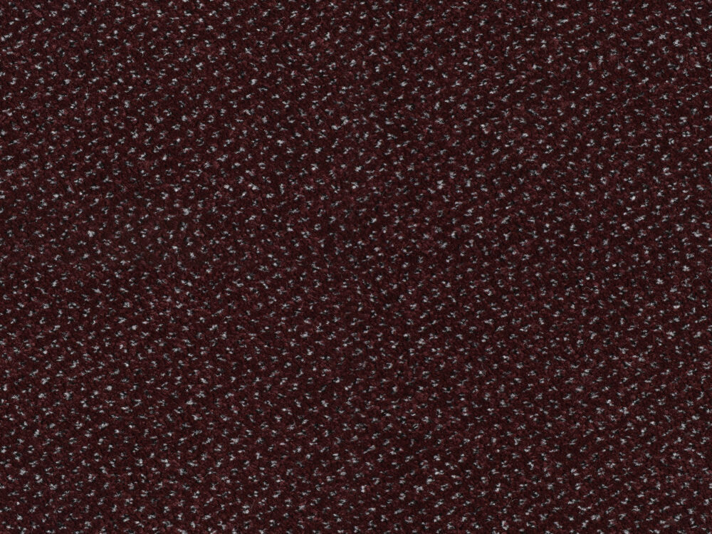 Lano Scala Endurance 100 Ruby