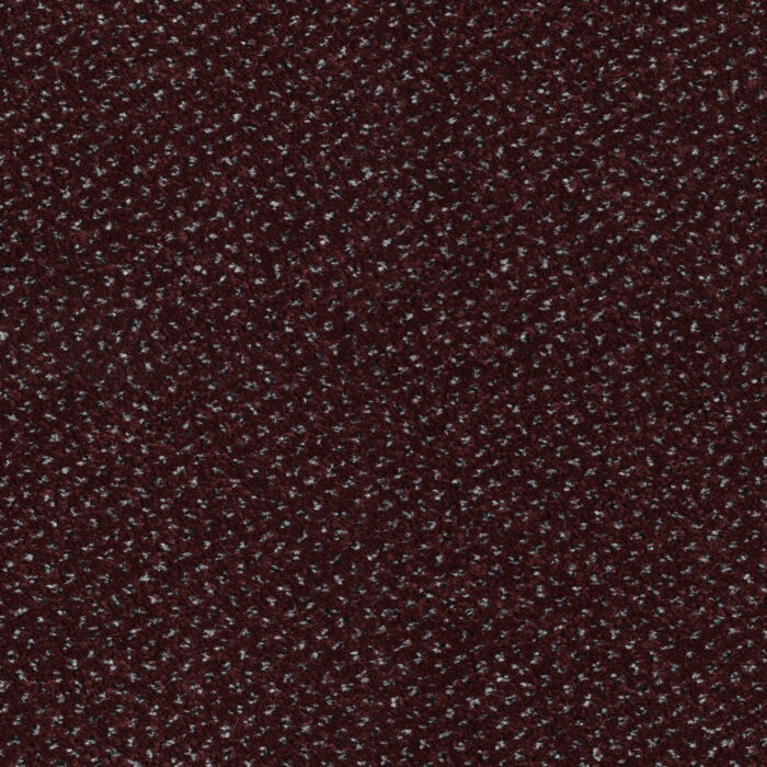 Lano Scala Endurance 100 Ruby