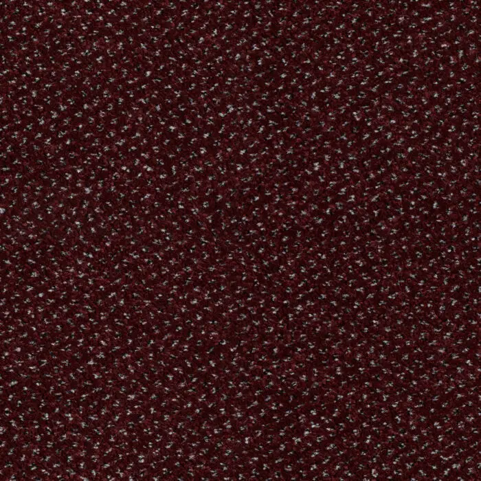 Lano Scala Endurance 100 Ruby