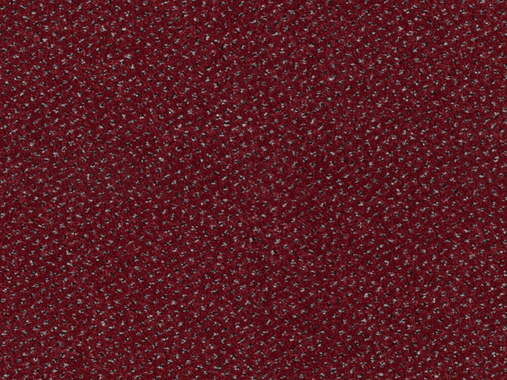 Lano Scala Endurance 110 Carmine