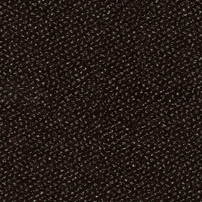 Lano Scala Endurance 200 Chocolate