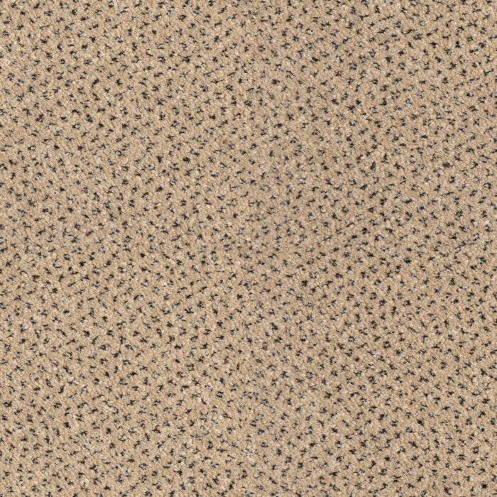 Lano Scala Endurance 250 Magnolia