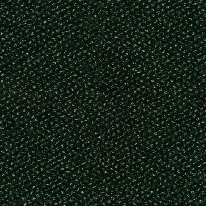 Lano Scala Endurance 600 Pine