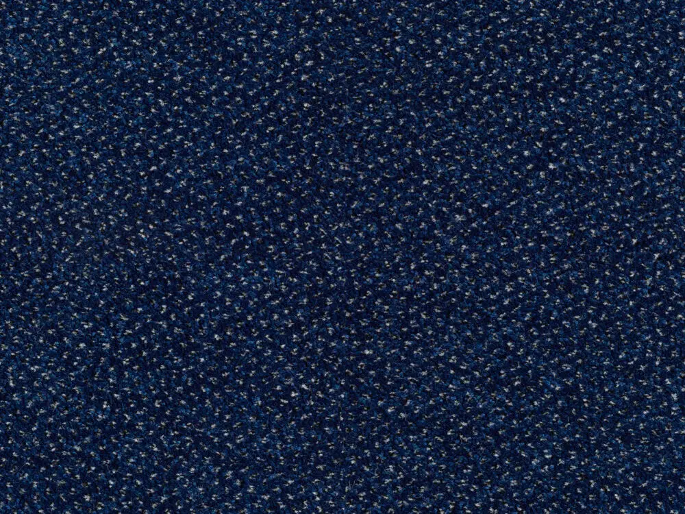 Lano Scala Endurance 700 Navy