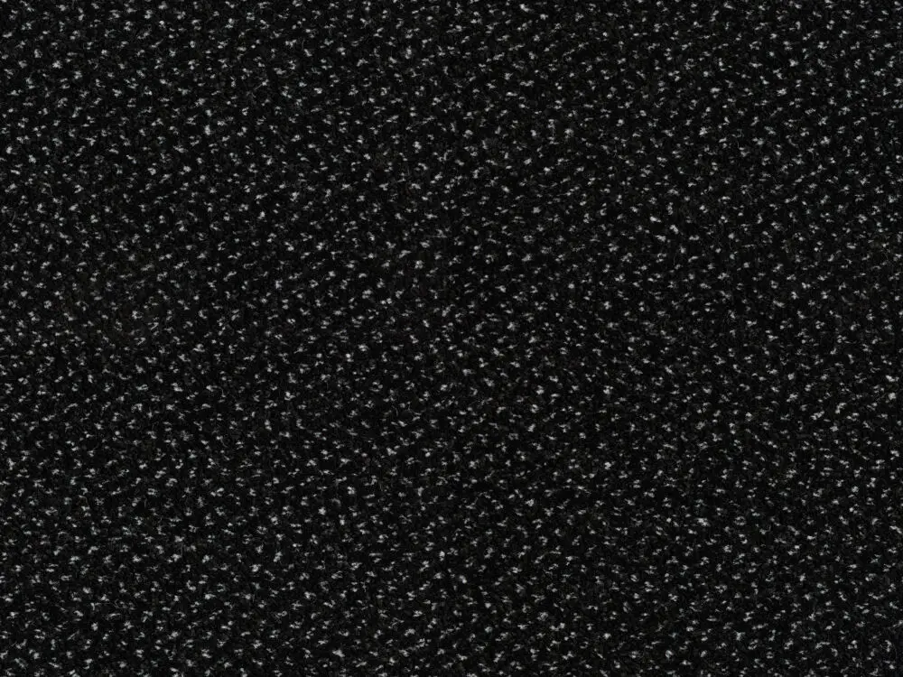 Lano Scala Endurance 800 Ebony