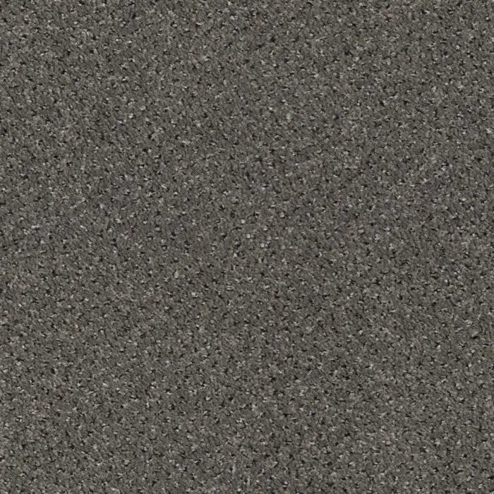 Lano Scala Endurance 820 Slate