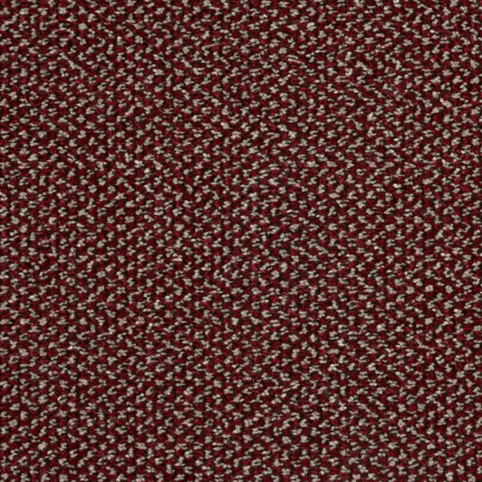 Lano Scala Marathon 110 Carmine