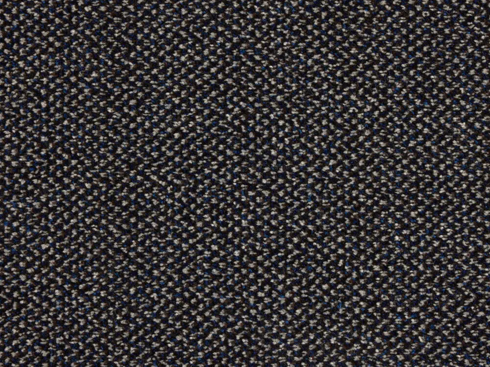 Lano Scala Marathon 700 Navy