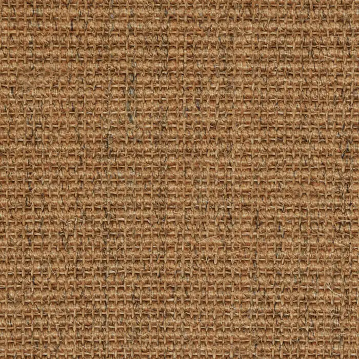 Kersaint Cobb Ash Sisal Mini Boucle