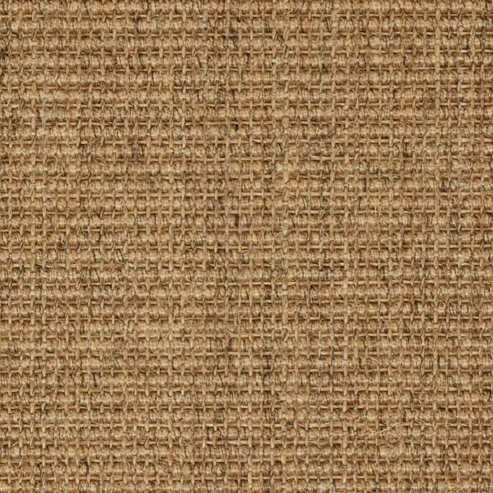 Kersaint Cobb Flint Sisal Mini Boucle