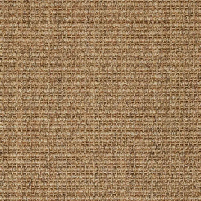 Kersaint Cobb Copper Sisal Mini Boucle