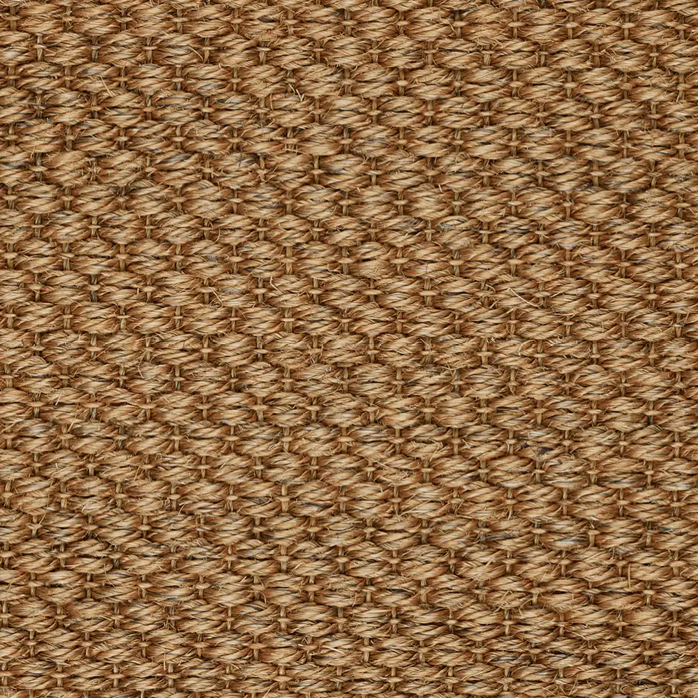 Kersaint Cobb Ash Sisal Tigers Eye