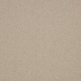 Cormar Silken Serenity Blyth Barley