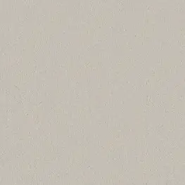 Cormar Silken Serenity Polar White