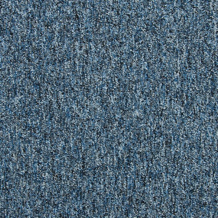 Gerflor LATOUR2 CONISTON