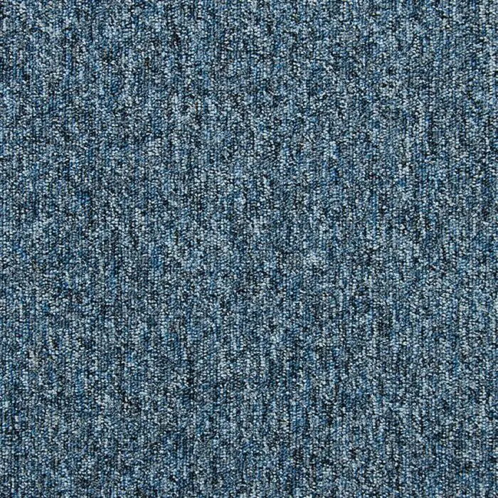 Gerflor LATOUR2 CONISTON