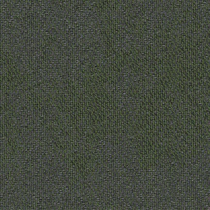 Gerflor LUNAR AURORA GREEN