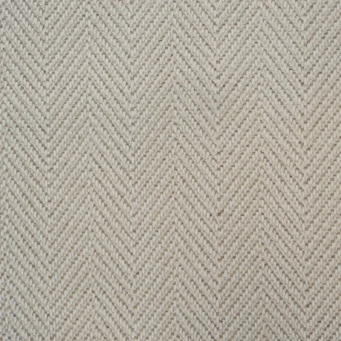 Elements Ruskin Herringbone Buttermere