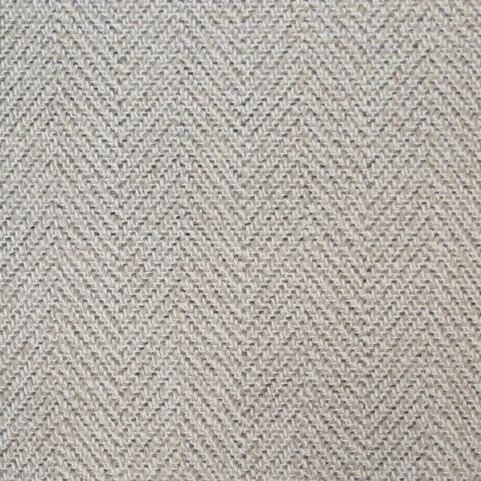 Elements Ruskin Herringbone Grasmere
