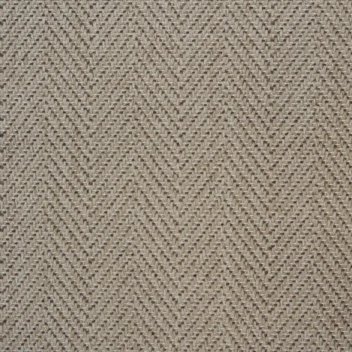 Elements Ruskin Herringbone Hawkshead