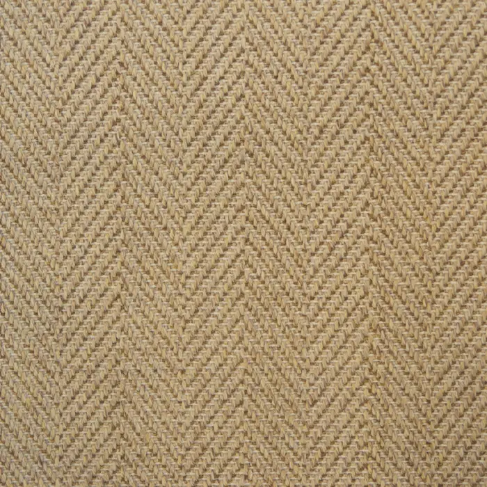 Elements Ruskin Herringbone Haystacks