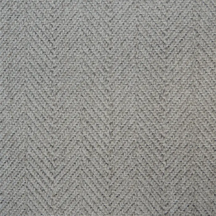 Elements Ruskin Herringbone Windermere