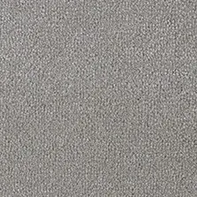 Westex Evoke Velvet Calm Sepia