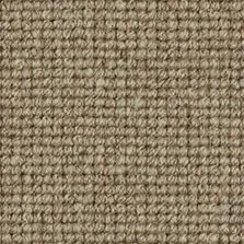 Westex Eskdale Wool Loop Bobcat