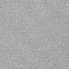 Westex Evoke Velvet Champagne Haze
