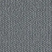 Westex Briar Natural Loop Chrome