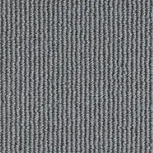 Westex Cable Natural Loop Chrome