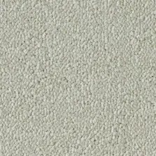 Westex Elysian Velvet Abalone