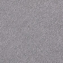 Westex Evoke Velvet Cloudy Sky