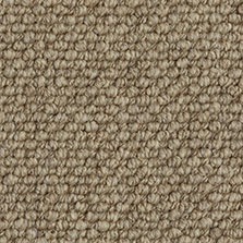 Westex Butterwick Wool Loop Bobcat